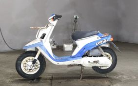 YAMAHA BWS50 3AA