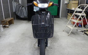 YAMAHA JOG Gen.5 SA36J