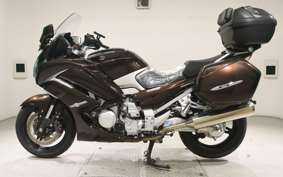 YAMAHA FJR1300 AS 2015 RP27J
