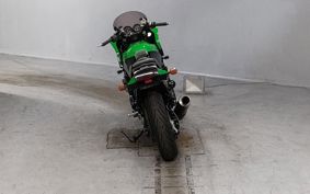 KAWASAKI GPZ900R NINJA ZX900A