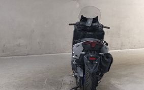 YAMAHA T-MAX 560 2020 SJ19J