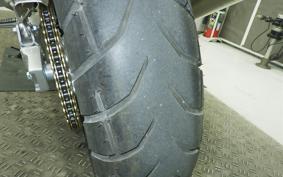 SUZUKI GSX400 IMPULSE 1995 GK79A