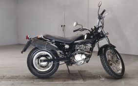 SUZUKI VAN VAN 200 NH42A