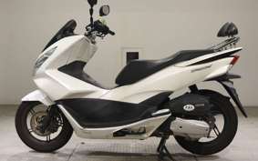 HONDA PCX 125 2024 JF56