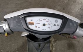 YAMAHA JOG SA16J