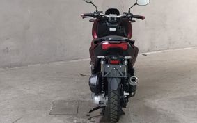 HONDA ADV160 KF54