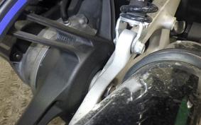 HONDA PCX 150 KF18