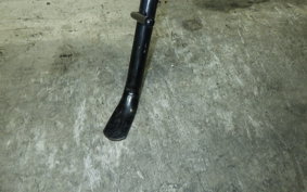 SUZUKI ｼﾞｸｻｰ250 2016 ED22B