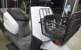 YAMAHA GEAR Gen.2 2022 UA06J