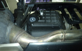 HONDA CB650R 2024 RH03