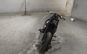KAWASAKI VULCAN400 CLASSIC 1999 VN400A