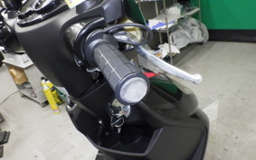 YAMAHA CYGNUS 125 XSR 2 SE44J