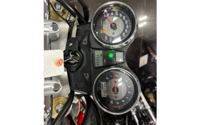 HONDA CB1300SF ABS SPECIAL ED 2013 SC54