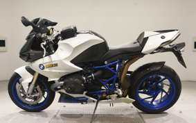 BMW HP2 SPORT 2009