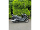 Фото Yamaha GRAND MAJESTY400 с японского аукциона