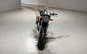 HONDA VTR 250 MC33