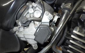 HONDA CB400SF VTEC 2006 NC39