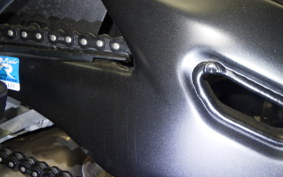 YAMAHA YZF-R1 2022 RN65J