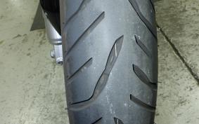 HONDA VFR800F 2015 RC79