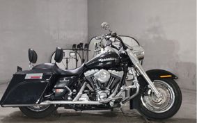 HARLEY FLHRS 1450 2006 FXV