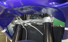 YAMAHA TZR250 R SP 2024 3XV