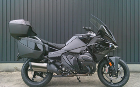 BMW R1300RT ASA 2026 0M41