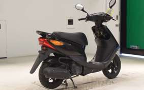 YAMAHA JOG Delux 2014 SA39J