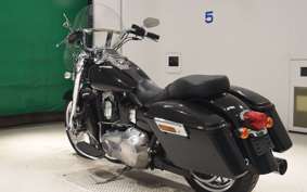 OTHER +HD. FLD1580 2018