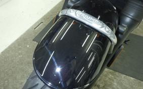 TRIUMPH BONNEVILLE T120 2023