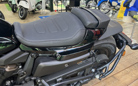 HARLEY  HARLEY RH1250S 2022 ZC4