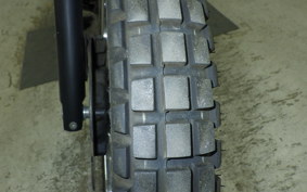KAWASAKI 250TR 2014 BJ250F