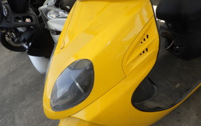 OTHER +UNREGISTERED MODEL by BDS TRIKE150(ショルイナ