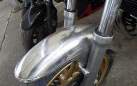 KAWASAKI ZEPHYR 750 ZR750C