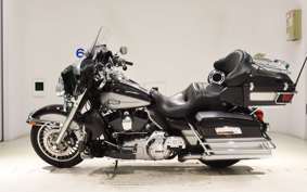 HARLEY FLHTCU 1690 2011