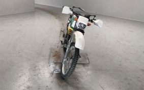 YAMAHA SEROW 225 1KH