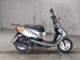 Фото Yamaha JOG с японского аукциона