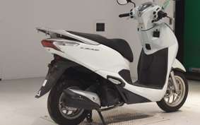 HONDA LEAD 125 2004 JF45