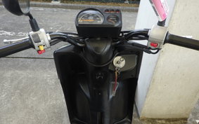 YAMAHA GEAR Gen.2 UA08J