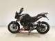 Фото KTM 200 DUKE с японского аукциона
