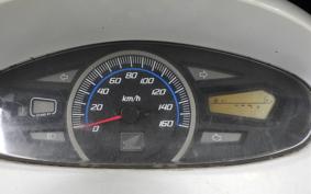 HONDA PCX 125 JF28