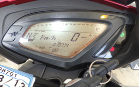 MV AGUSTA BRUTALE 800 DS RR 2015