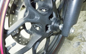 YAMAHA YZF-R25 2019 RG10J