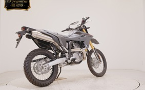 SUZUKI DR-Z4S 2026 ER1AH