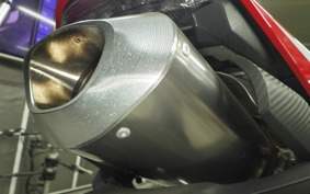 HONDA CBR600RR PC40