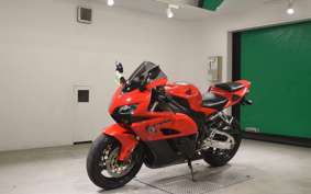 HONDA CBR1000RR 2005 SC57