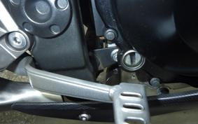 KAWASAKI Z250 A ER250C