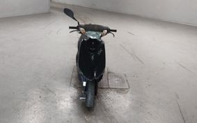 YAMAHA JOG ZR EVOLUTION2 SA39J