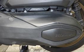 HONDA FORZA 250 2016 MF17