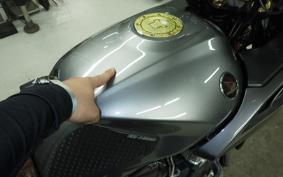 HONDA CB1300SB SUPER BOLDOR 2014 SC54