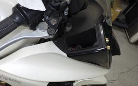 SUZUKI GSX750S KATANA Gen.3 1984 GR72A